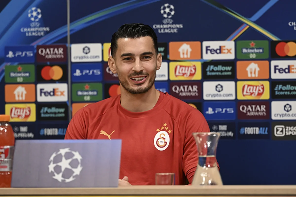 01K99554D3KXV40SYQHS19RNAJ