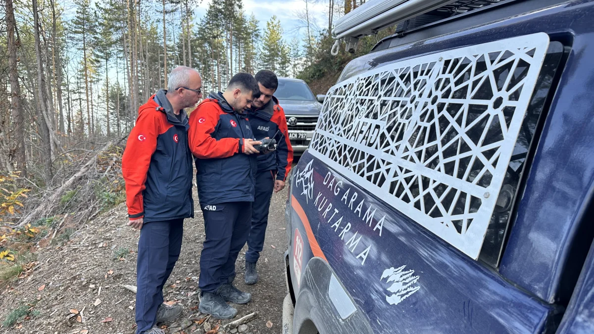 01K9MPHVDGPZ868GB9MK3JQ9PQ