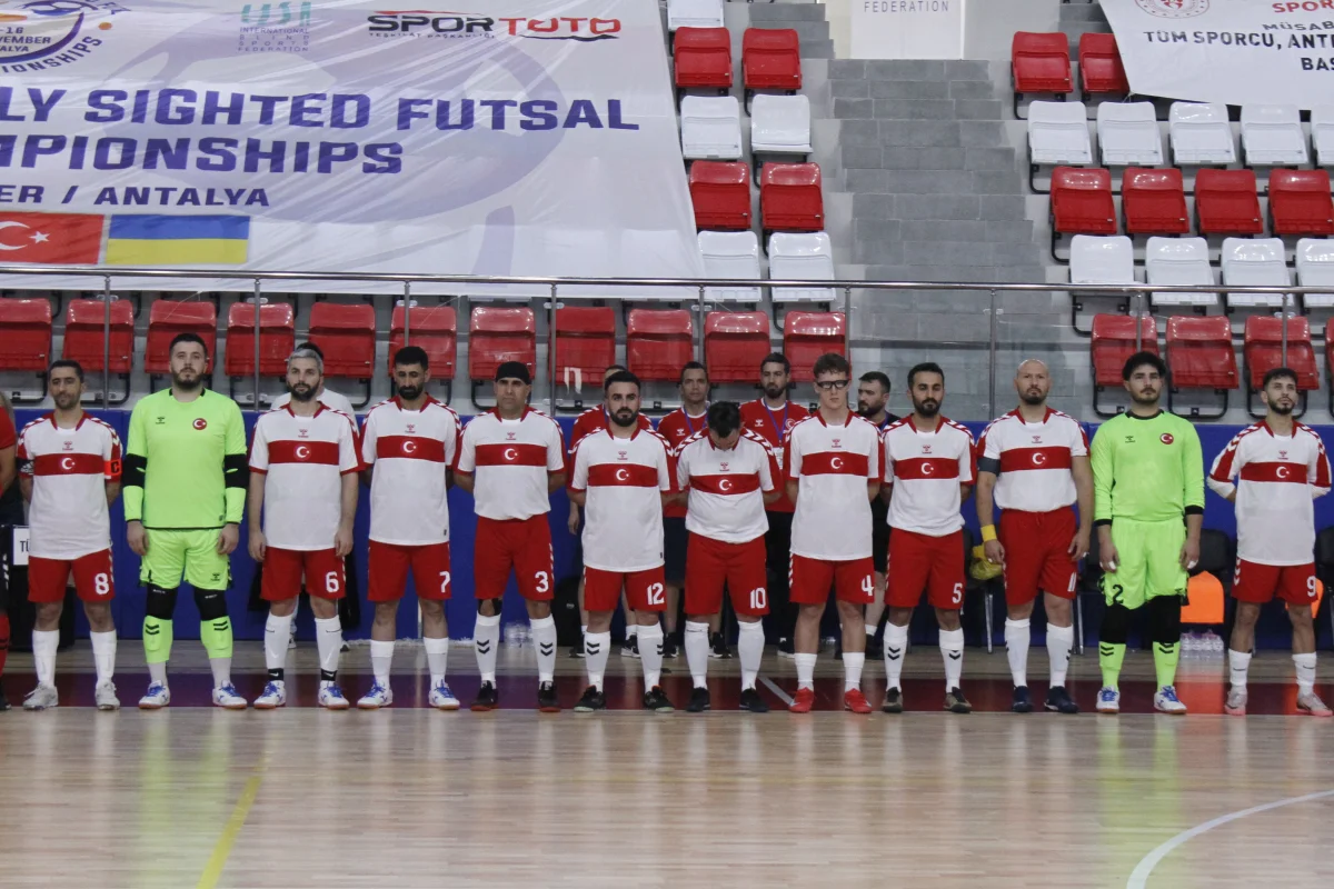 01K9MPWFSRA2T66K1HXWF4TWGX