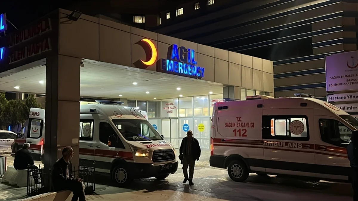 01K9MRCAG8P6W55KT12ZQ0C8ZE