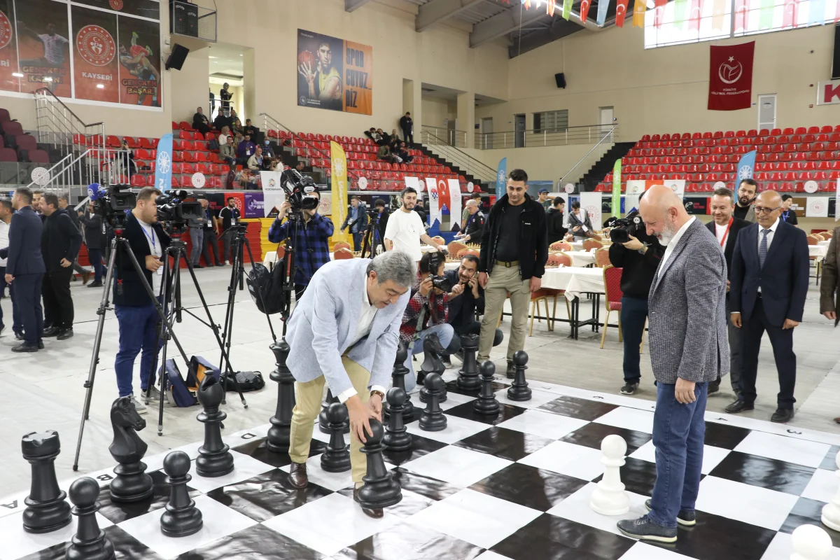 01K9MRJD35NTR61N8PBR4F7RS3