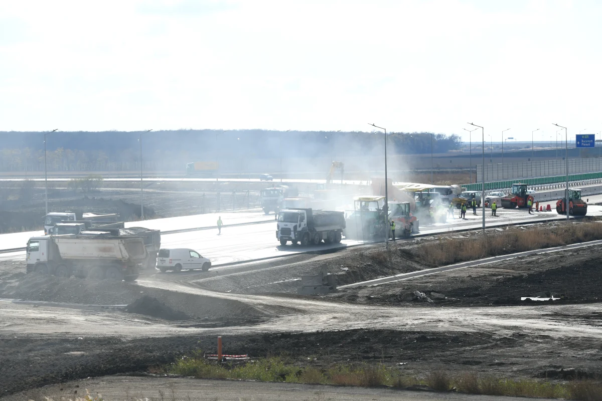 01K9MVXT6ZFXRBNEPAH12RDCGX