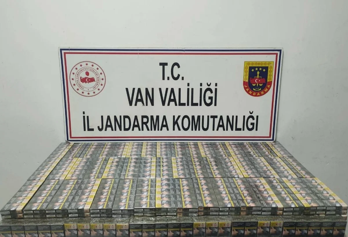 01K9MX5CQ5DFE0CE5MNHN37H05