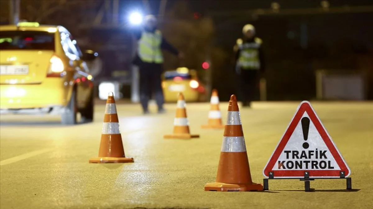 01K9MXDYGHHJK7MARS2YB5X42Z