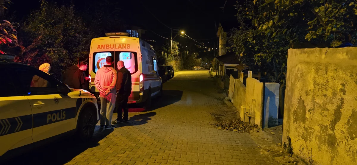 01K9MZ27PTGBBR9JVX0XTWH3NY