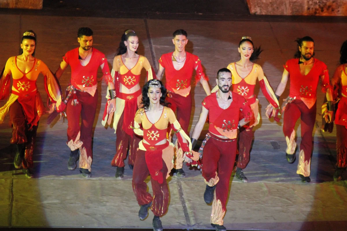 01K9N4QNT848FY6S5FGWVPDQN3