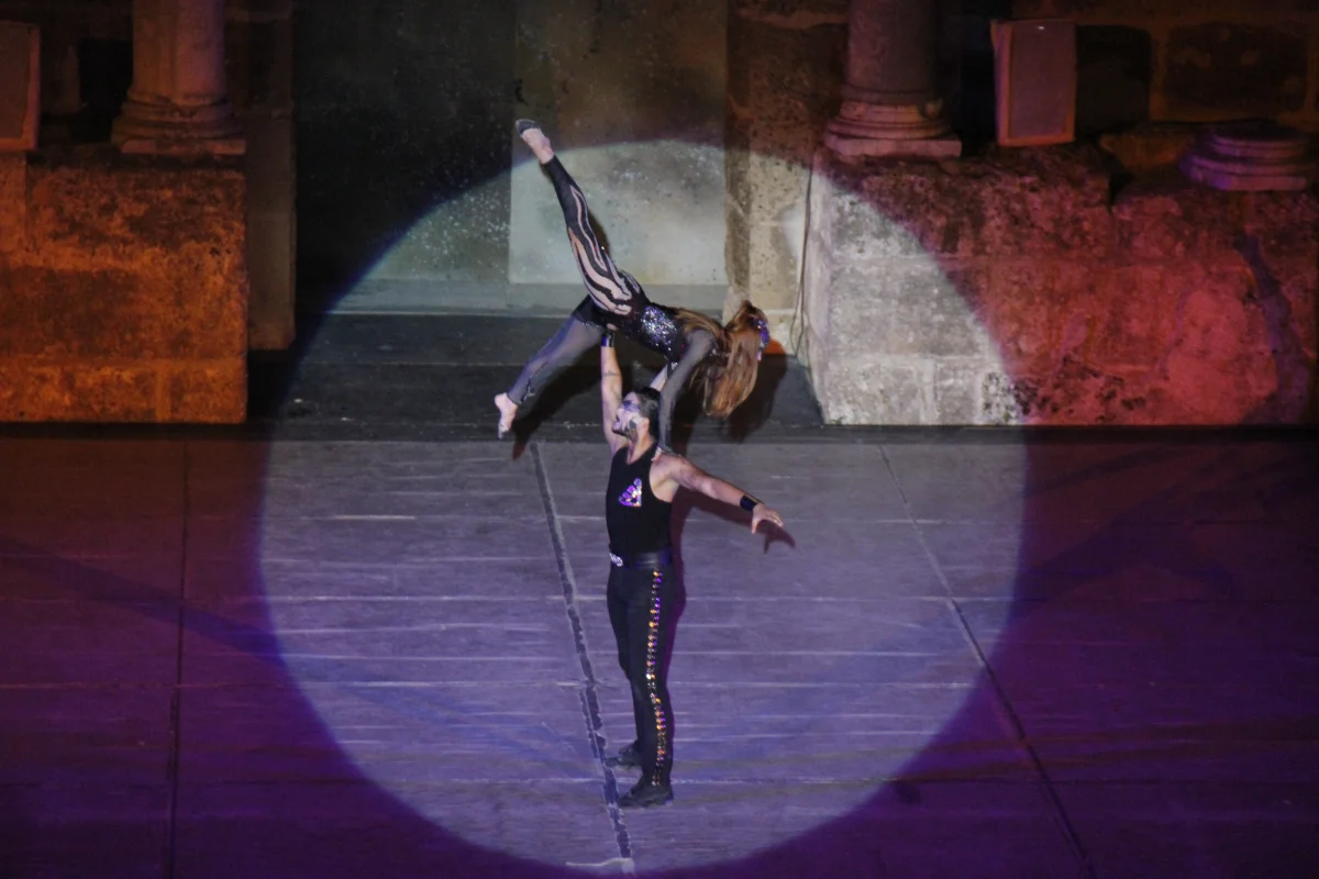 01K9N4QNTBQ7B56A33M00VND87