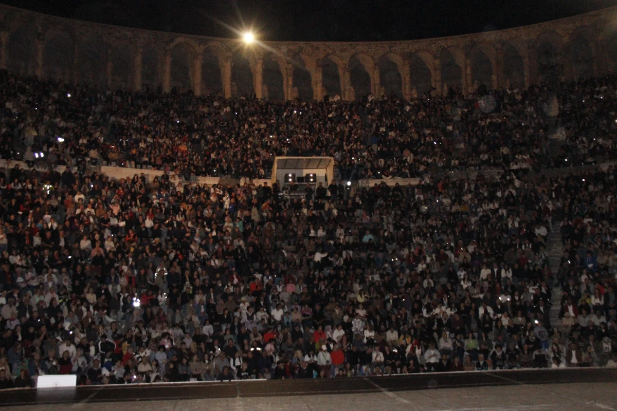 01K9N4RWQJ3TPS838NN0TF6T6T