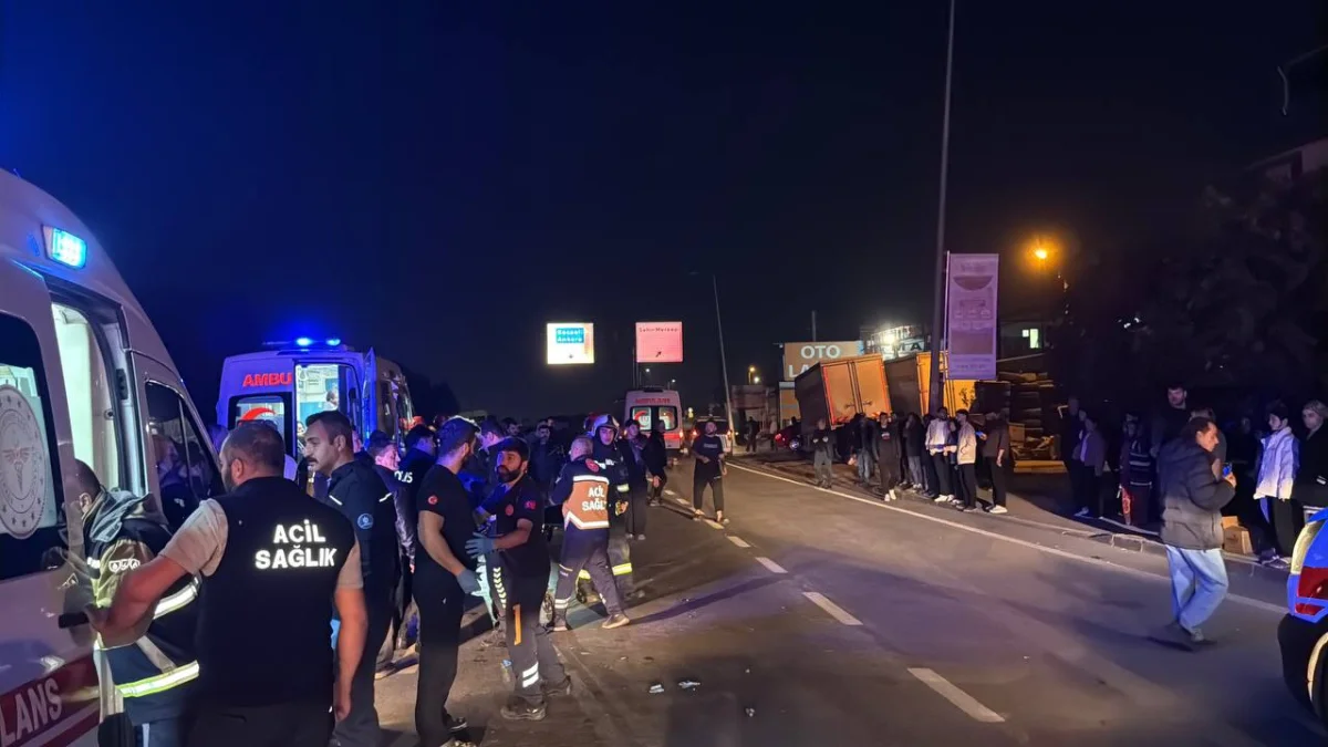 01K9N88GD4GBE27SB592SXD0VT