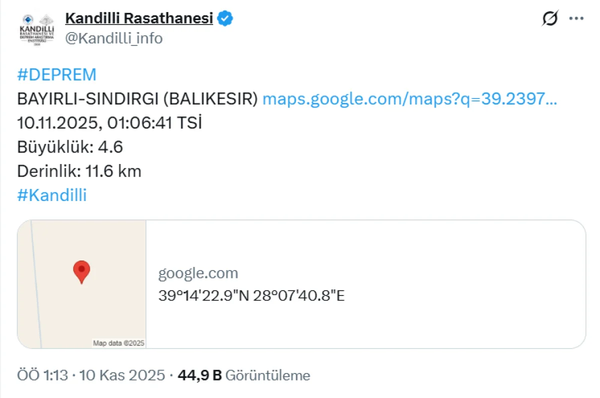 01K9NB8QRJJ7FGQ107JZZ4N9Y4