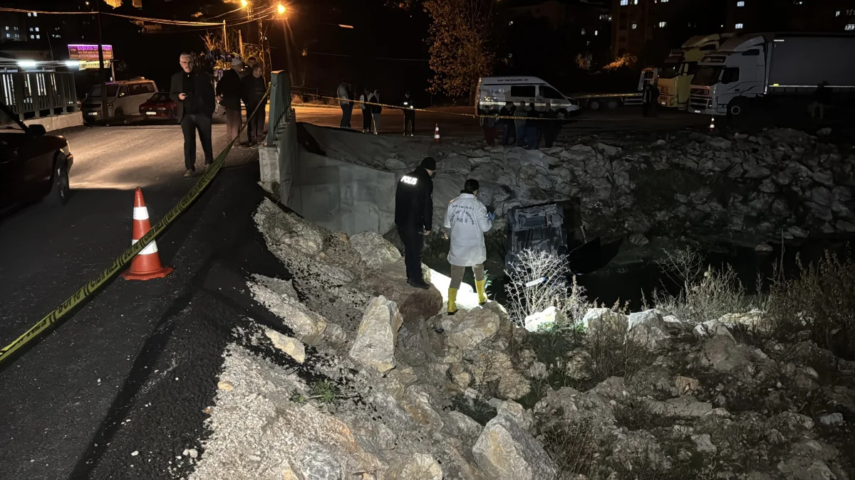 01K9NCGXZKP03X4K6Z4VTS0GB1