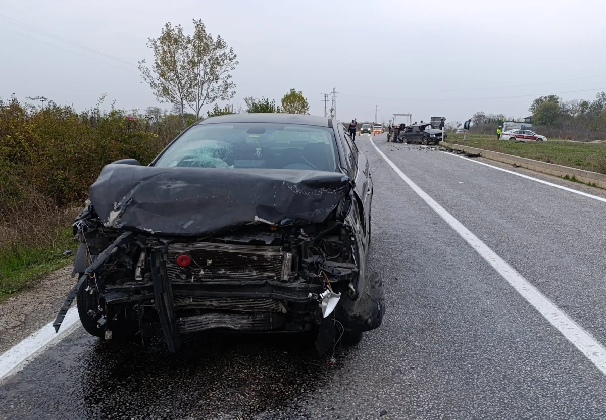 01K9AQ9ZP9HG9FMR85N0GQY0Y1