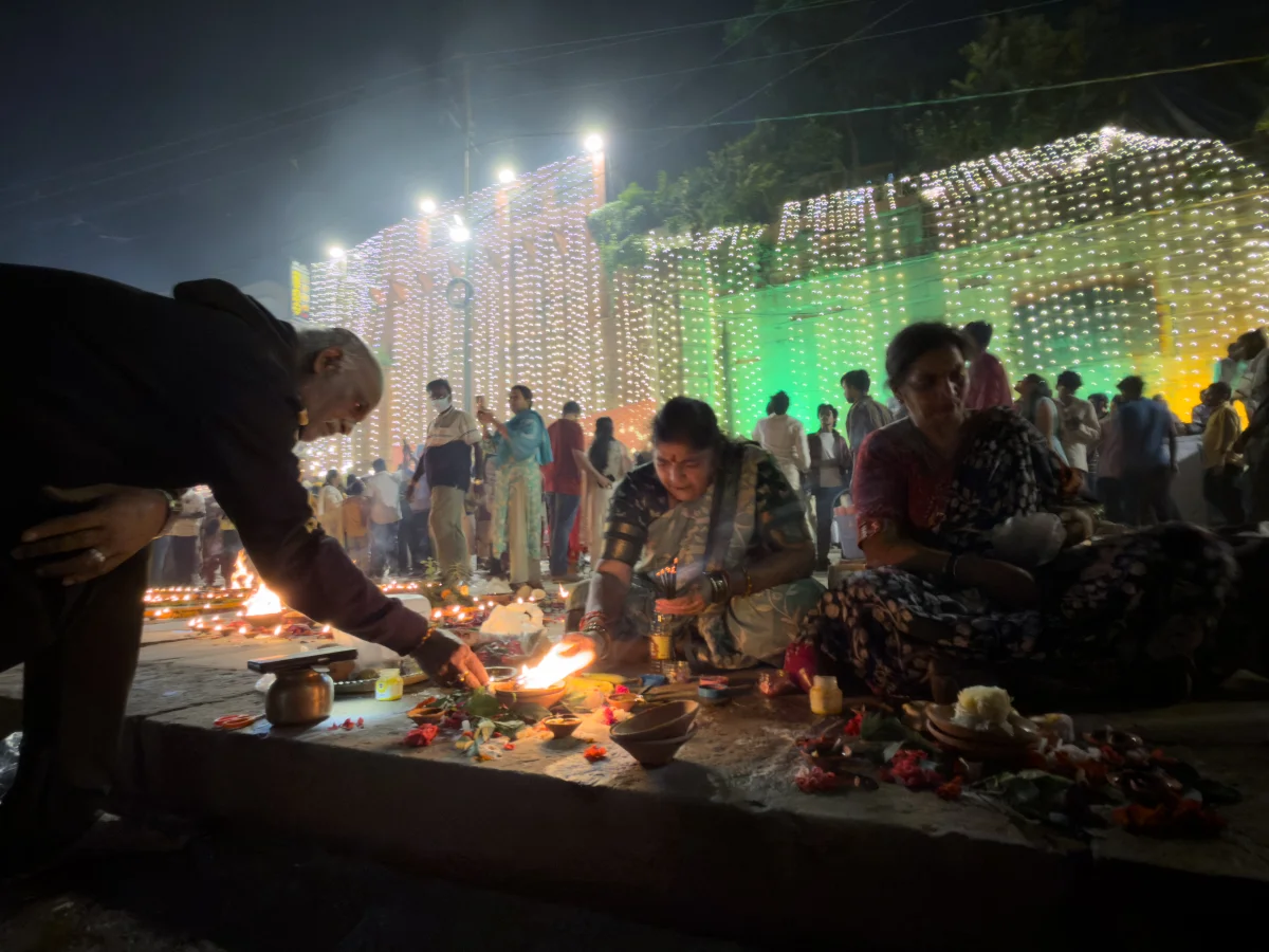 01K9AR12S9AQCZX6J8GK24MQTS