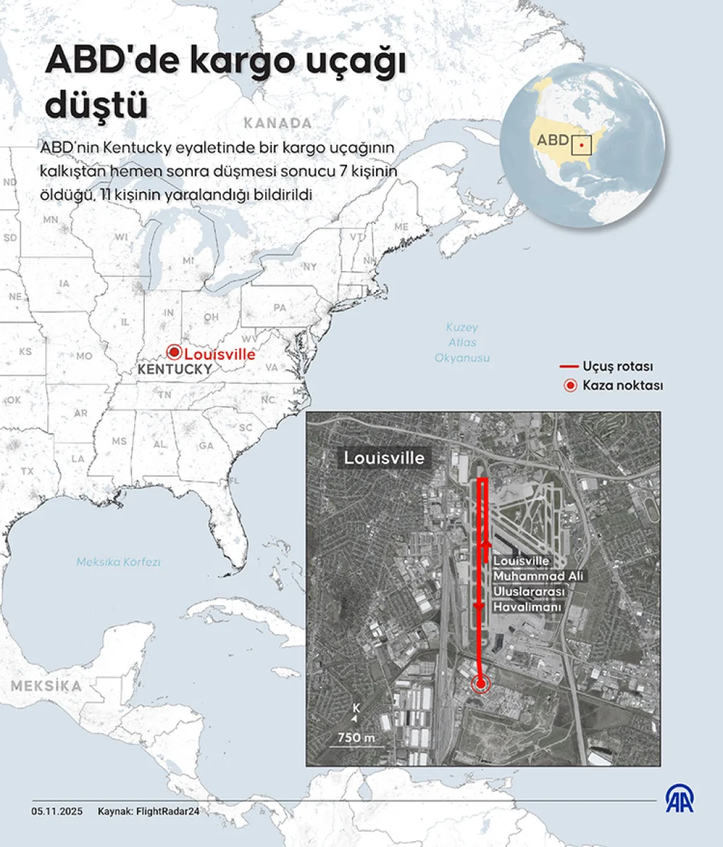 01K9B412345JQ77MYJ7KCBHZJD