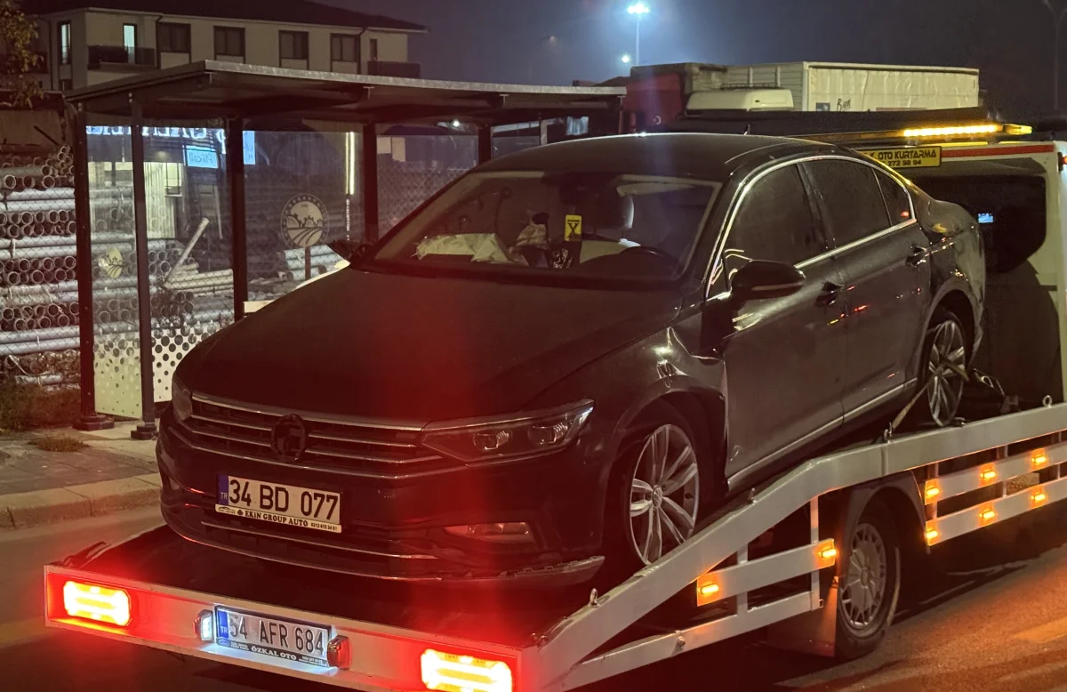 01K9B6K1F143CJ1FWNVN8XH4HT