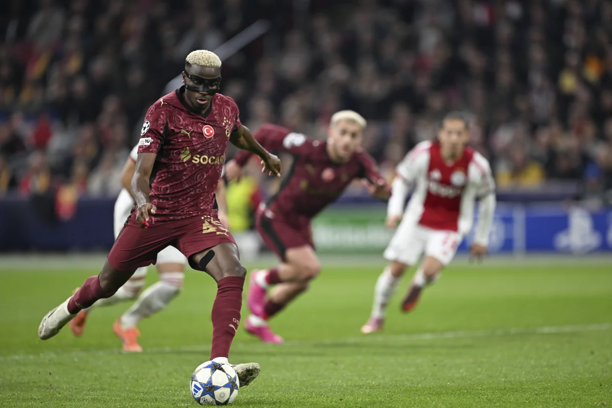 01K9B1G0KCWGRGKZSKGMBJAWQF