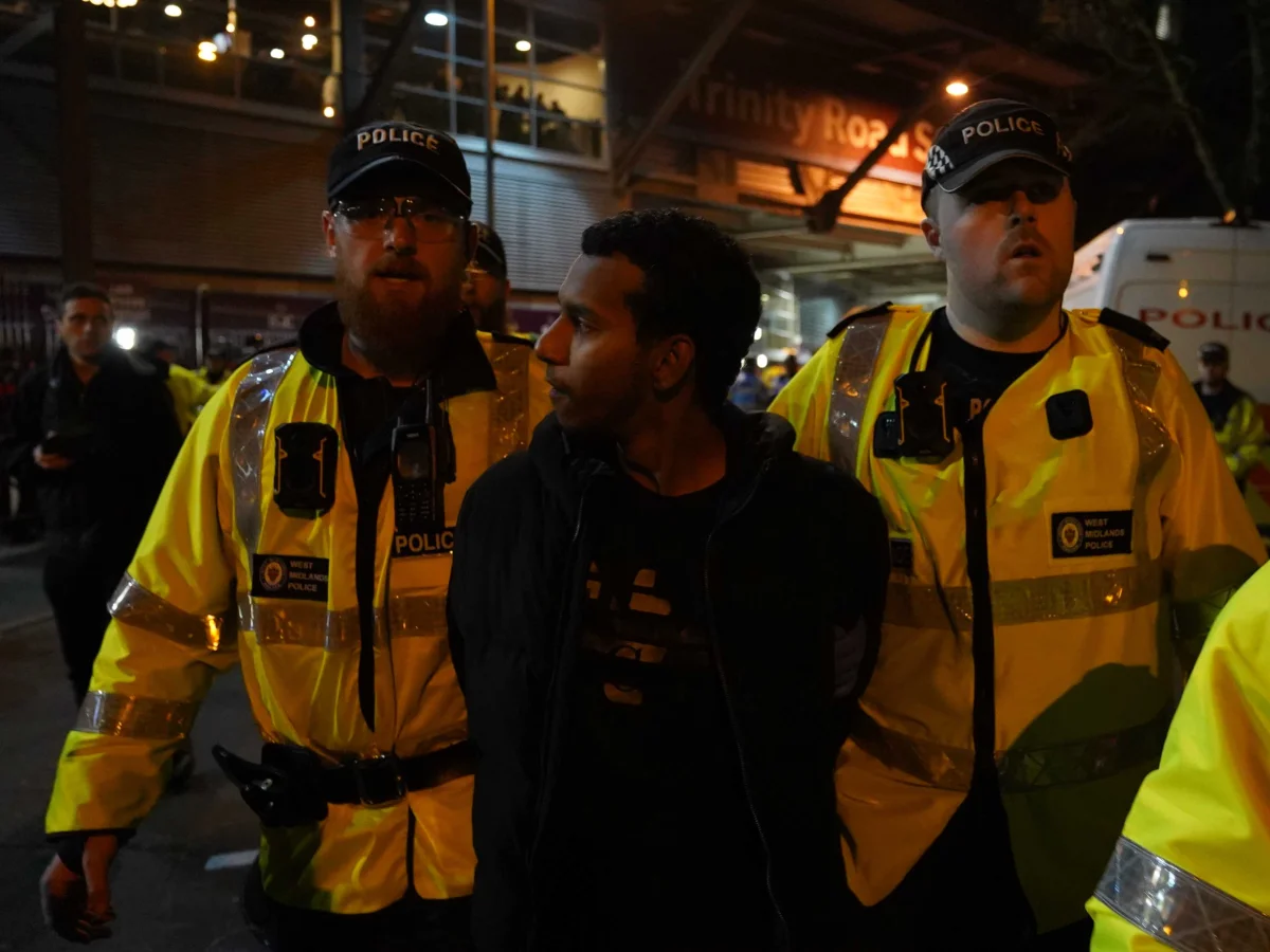 01K9E4KGJF74MD3J3JA9HBJ8B4