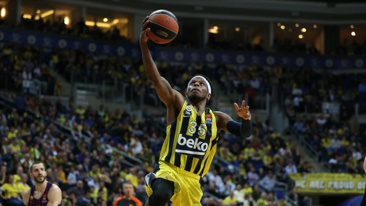 01K9EGD733PJWVE6JMFSNCA86D