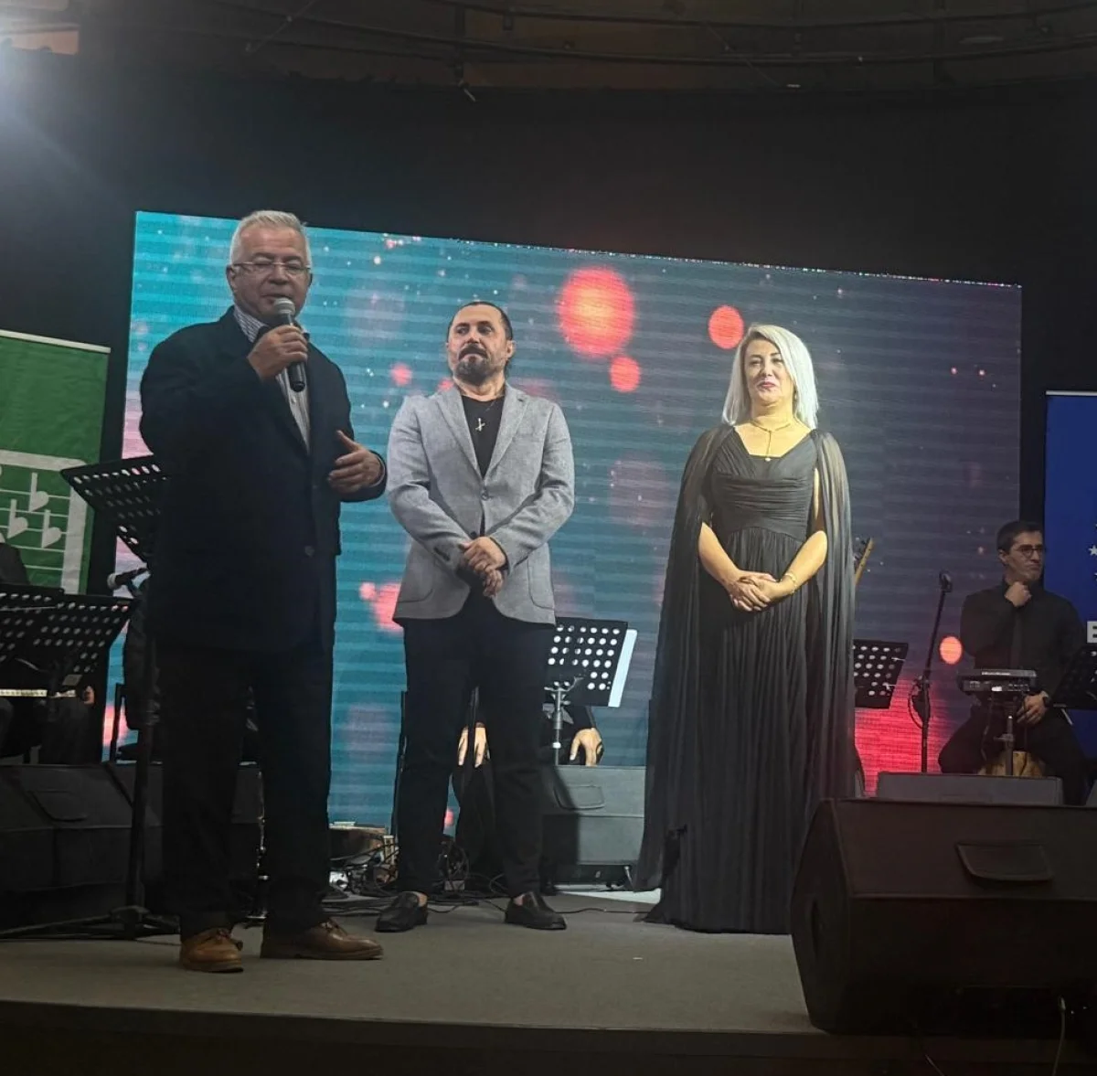 01K9GGNK0CFDXF50YA21H7J4F8