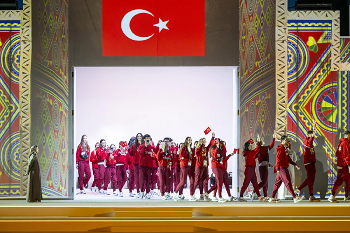 01K9GQN5XESA4BJ7VQ043DAP1H