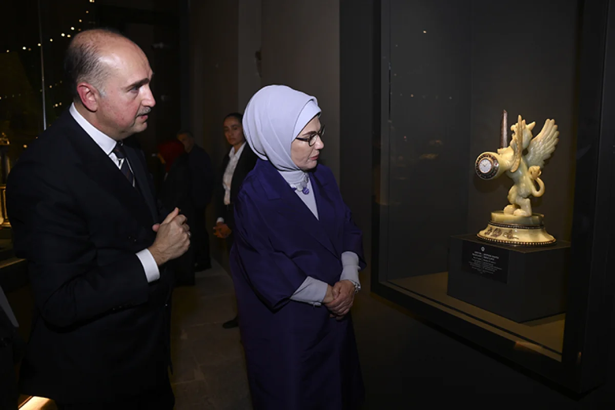 01K9GRK072W724DRADC4FNQFQE