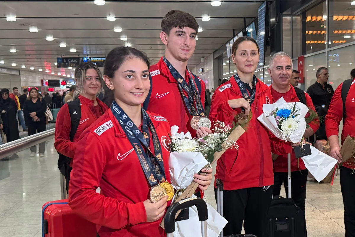 01K9J67ZC8WD3VWAPDRT51CK9T