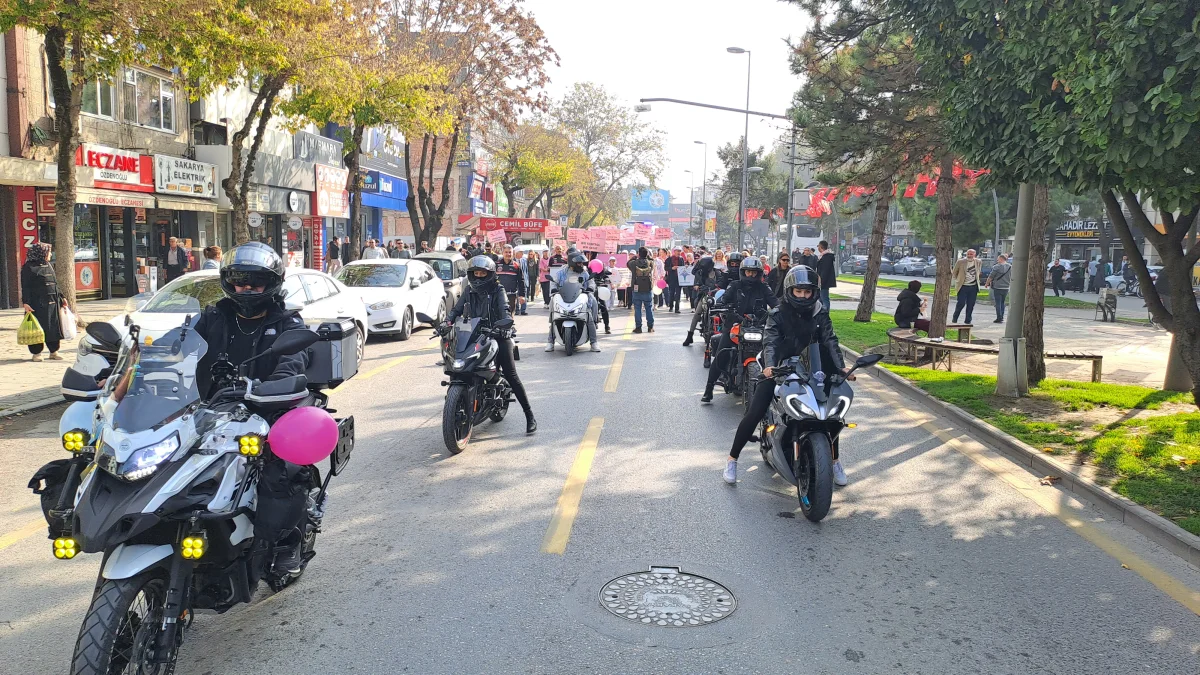 01K9J1JWJA0829R3ATNTJY0CP1