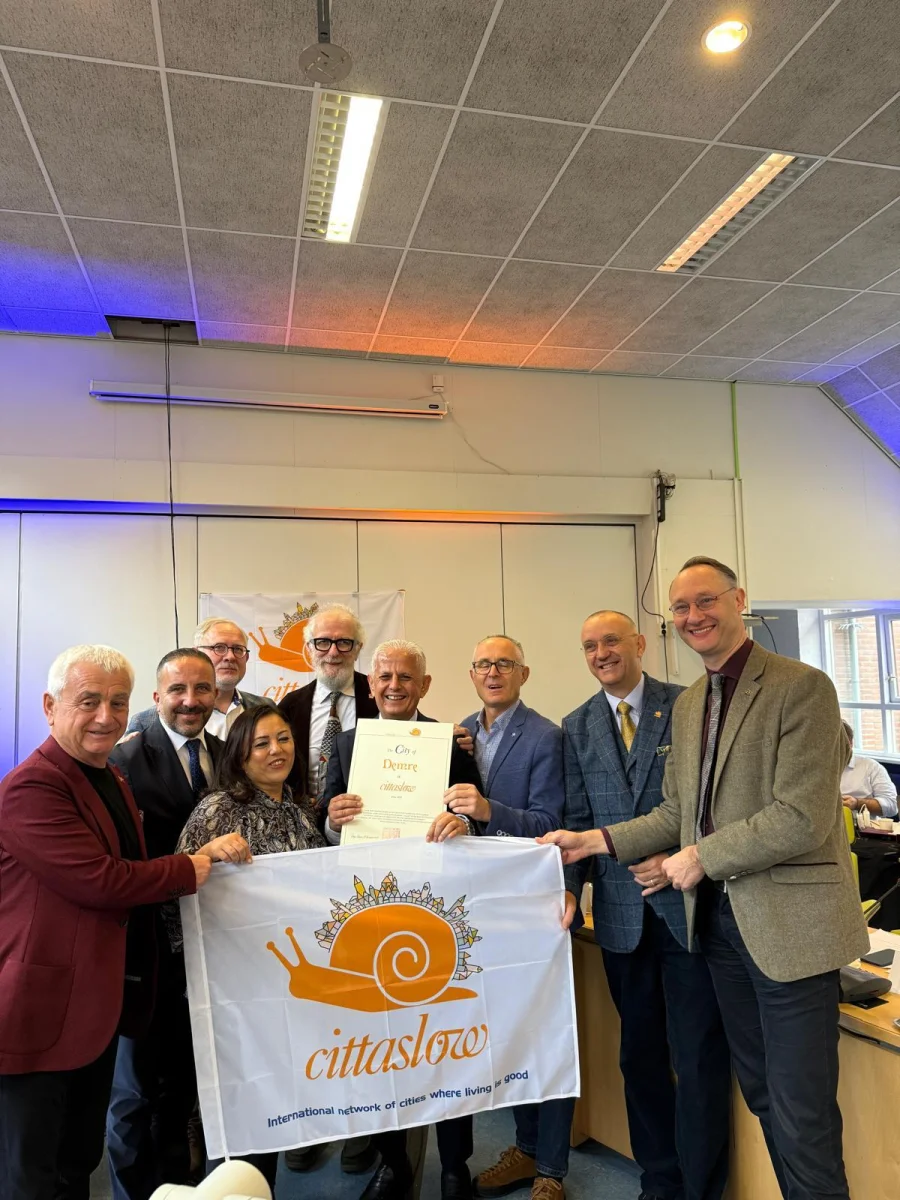 01K9J2BZ4SQ0Q0TK3PF5PQ0KBC