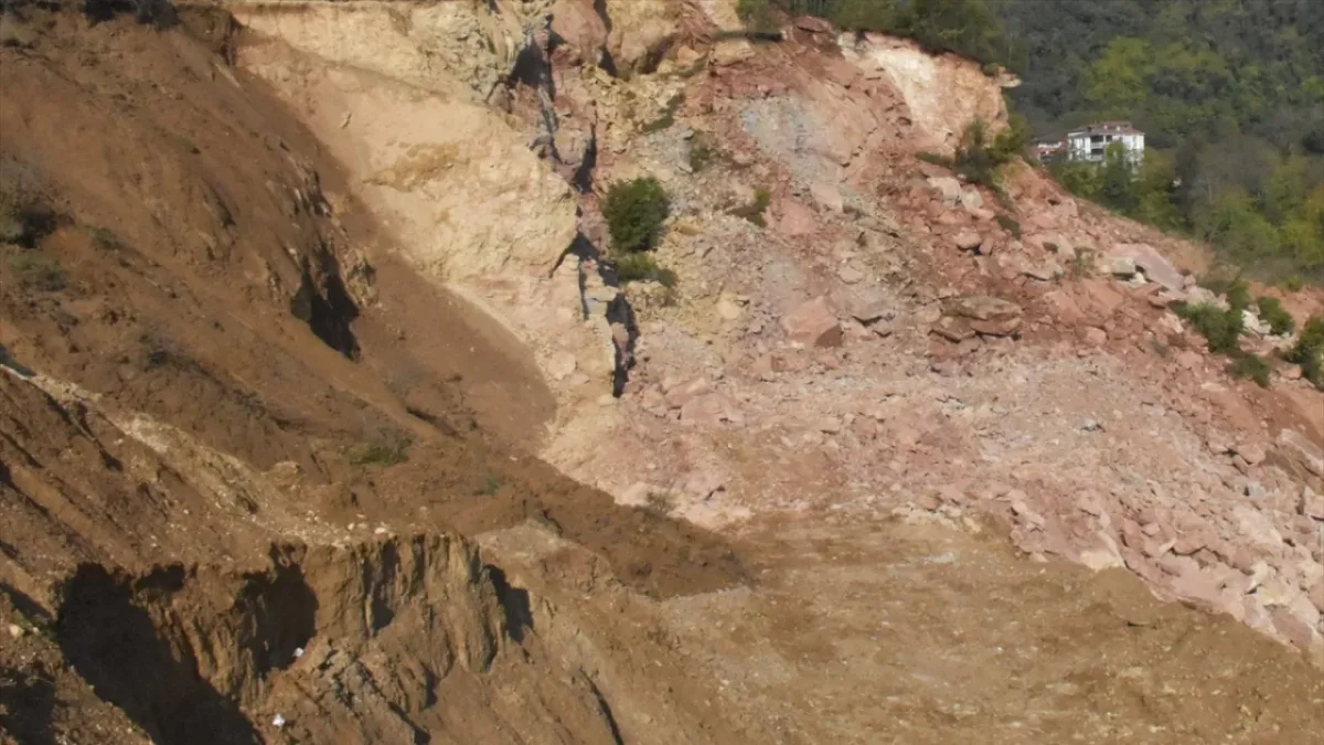 01K9JB5QVEF4GZRMT6BR0XWH0F