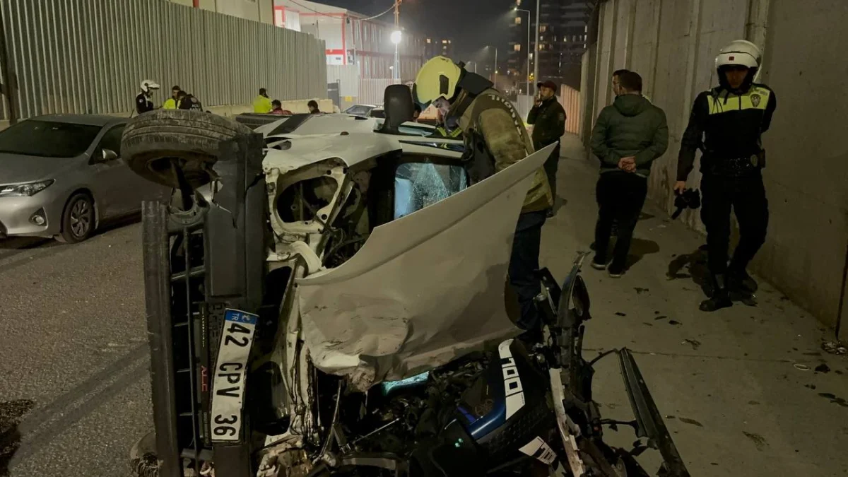 01K9JD2GXE47X42TQC2MWN8BWP