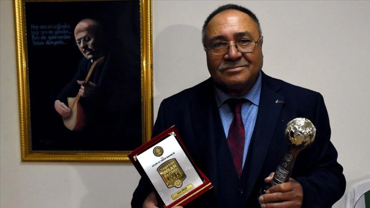 01K9JEV0WXVPSKW7CWDBRQ82M7