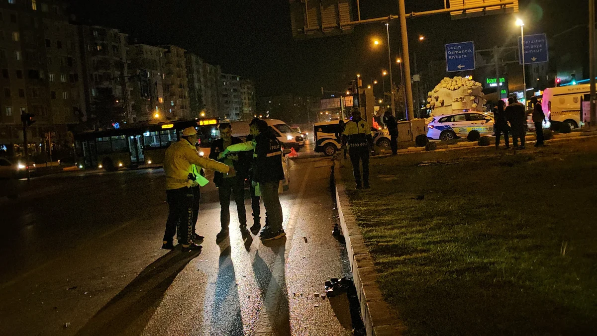 01K9JKWS42QZ7NKQ511S5C581V