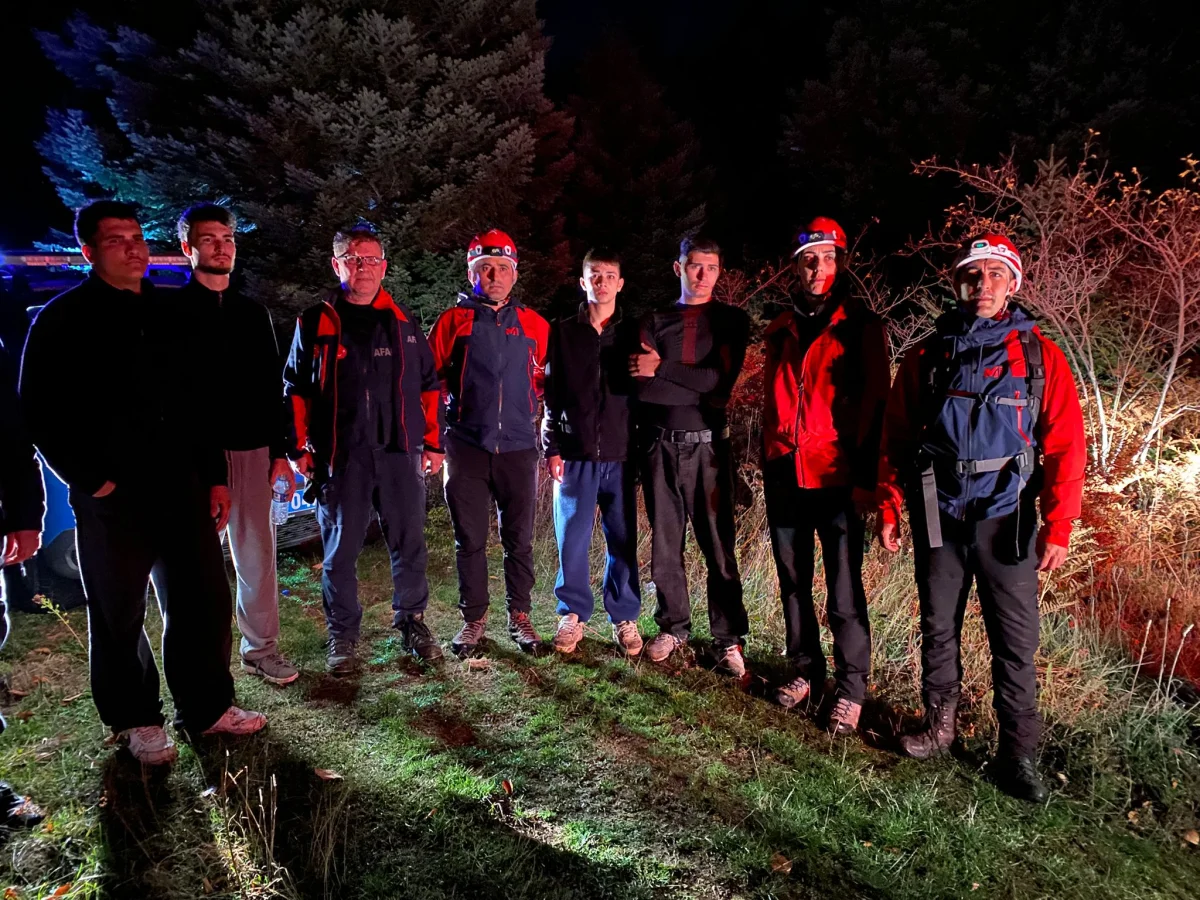 01K9JQ5G7XAC6NKR5WGZGV1DMS