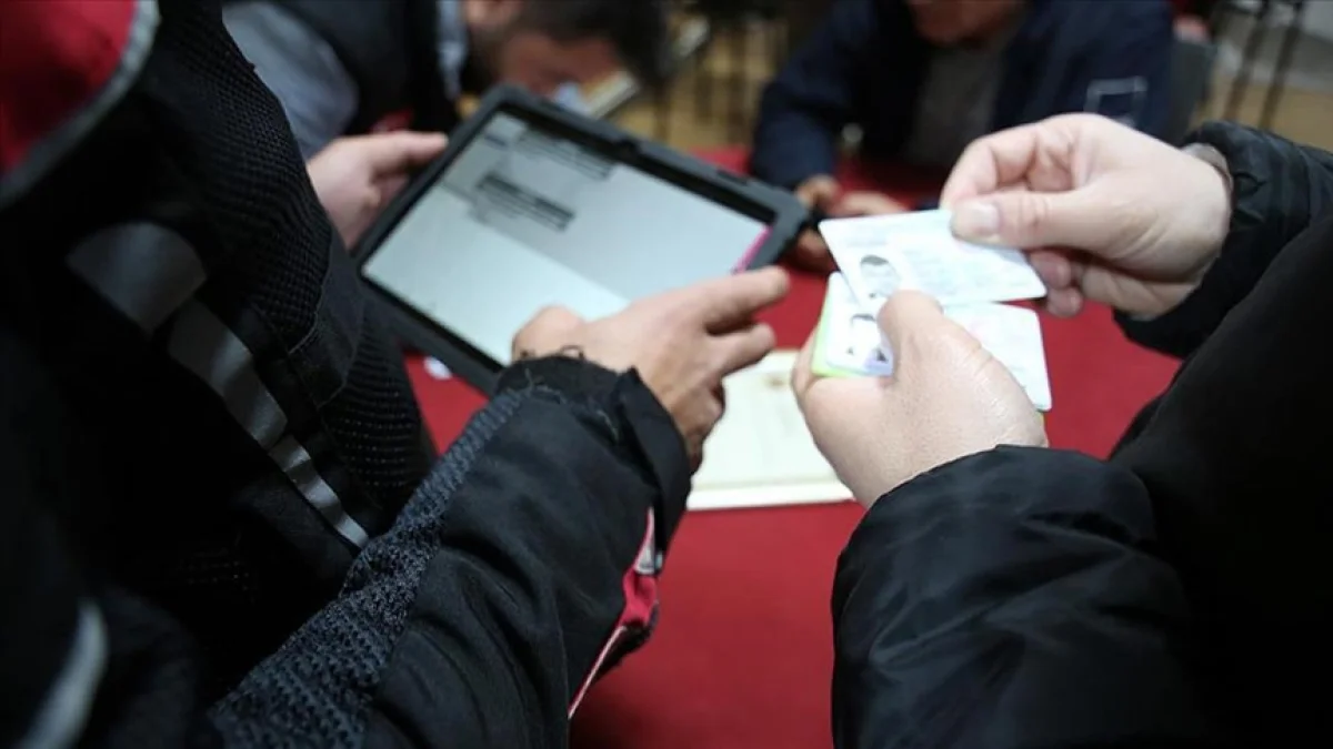 01K9JQVGC7K18PE6P0KAW6HTZT