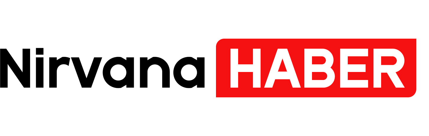 Nirvana Haber Logo