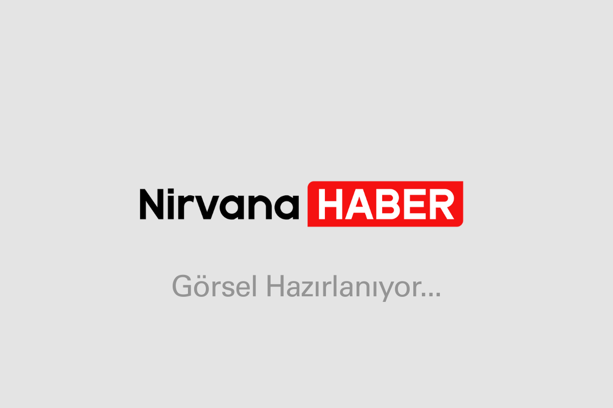 [TEST] | [Erzincan] - Erzincan İlinde Önemli Gelişmeler