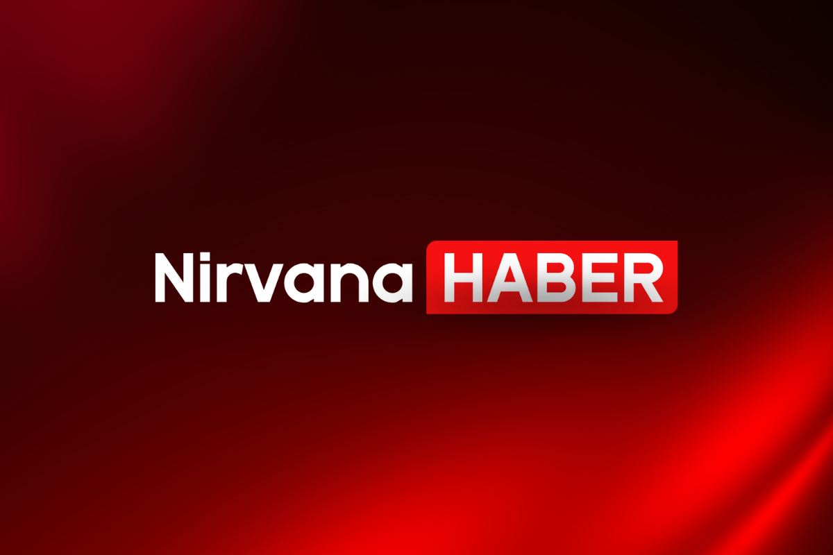 [TEST] | [Van] - Van İlinde Önemli Gelişmeler