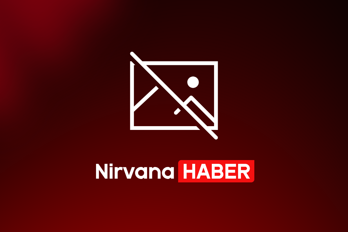 [TEST] | [Isparta] - Isparta İlinde Önemli Gelişmeler