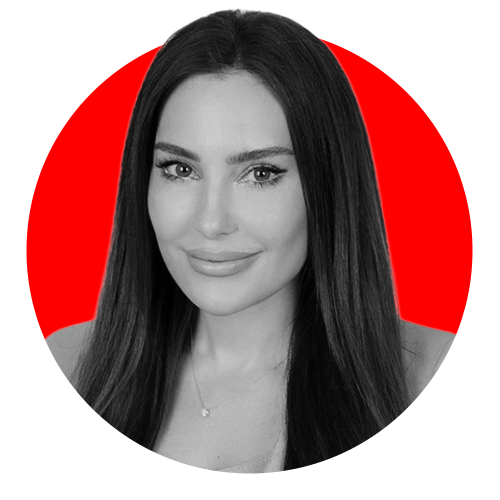 Psk. Şerife Adıyaman