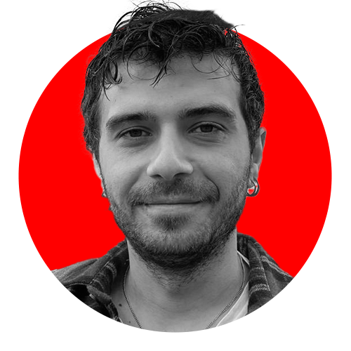 Melih Can Muzaffer Aşçı