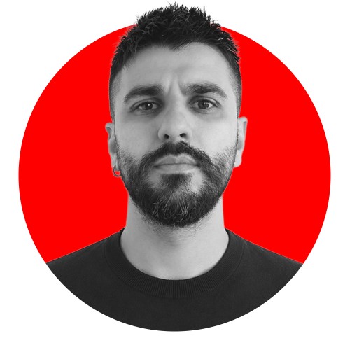 Aytuğ Çakır