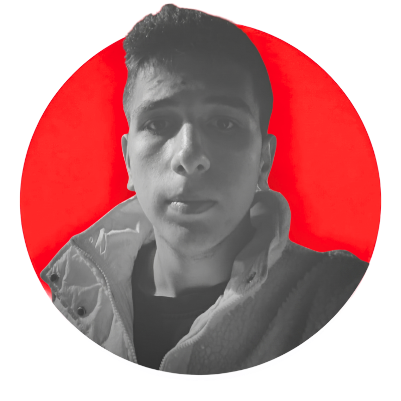 Kadir Adıyaman