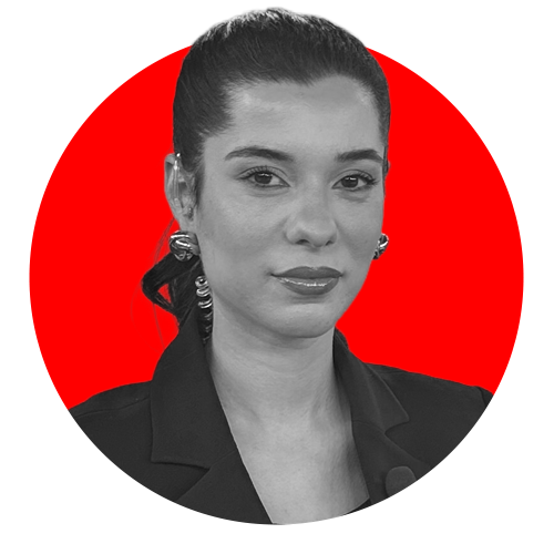 Selin Cantürk