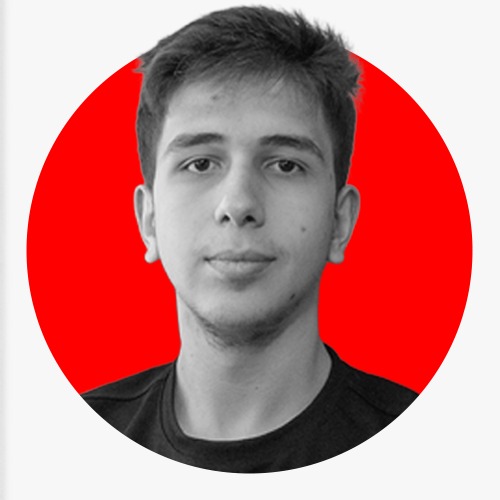 Kadir Adıyaman
