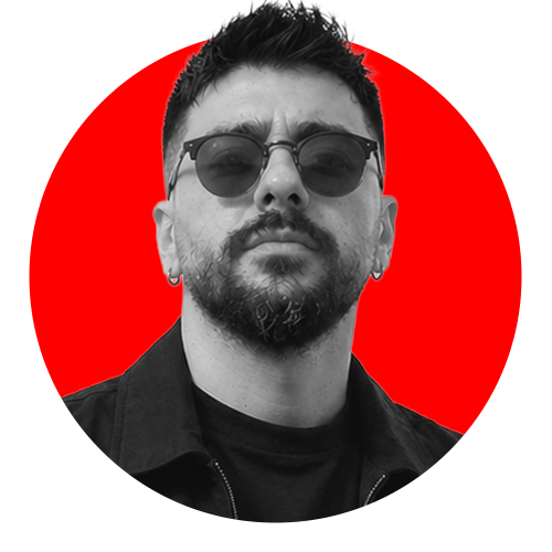 Aytuğ Çakır