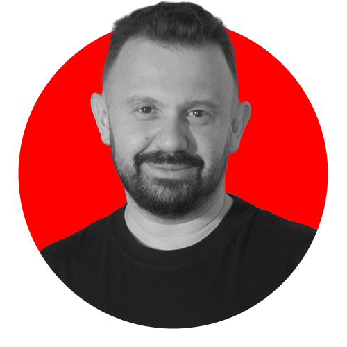 Mehmet Fatih