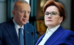 AK Partili Mücahit Birinci’den Davutoğlu ve Akşener’e Çağrı: “Birlik Olma Vakti”