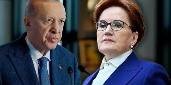 AK Partili Mücahit Birinci’den Davutoğlu ve Akşener’e Çağrı: “Birlik Olma Vakti”