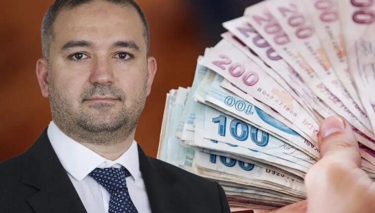 Merkez Bankası yılın son faiz kararını bugün açıklayacak