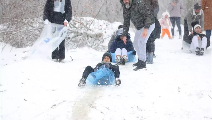 14 Ocak okullar tatil mi? (Valilik açıklaması)